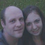 Aaron Mohler - @aaronmohler - Instagram