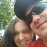 Aaron Mohler - @hawkeyes2122 - Instagram