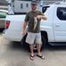 Aaron Mohler - Facebook