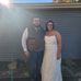 Aaron Mohler - Facebook