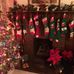 Aaron Mohler - Facebook