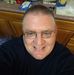 Aaron Mohler - Facebook