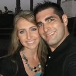 Aaron Mohler - @admohler - Instagram