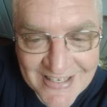 aaron - @mohleraaron2024 - Instagram