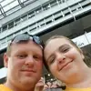 aaronmohler511 - @aaronmohler511 - TikTok