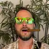 aaronmohler - @aaronmohler - TikTok