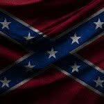 country_boy 97 - @aaronmohler98 - Instagram