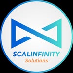 Hunter Aaron Mohler - @scalinfinitysolution - Instagram