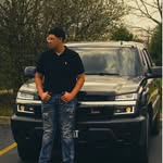 Aaron - @aaron_moncada_escoto - Instagram