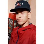 AARON ISAAC MONCADA GUERRERO - @realaaronmoncada - Instagram