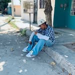 Aaron Moncada - @aaronmoncada33 - Instagram