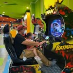 Aaron Moncada - @aaron.moncada.1 - Instagram