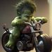 Aaron Moncada - Facebook