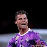 Aaron moncada - @aaronmoncada5 - Instagram