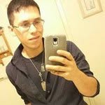 Aaron Moncada - @moncadaaaron - Instagram