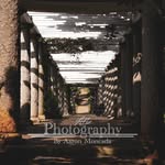 Aaron Moncada - @moncada_photography23 - Instagram