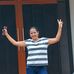 Aaron Moncada - Facebook