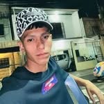 Aaron Moncada - @aaronmoncada530 - Instagram