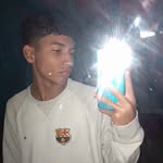 Aaron Moncada - @aaronfut2009 - Instagram
