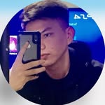 Aaron Moncada - @aaron_moncada25 - Instagram