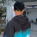 Aaron Moncada - Facebook