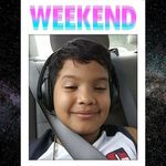 Aaron moncada - @aaronmoncada832 - Instagram