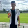 aaron Moncada - @aaroncitoz - TikTok