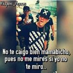 Aaron Moncada - @aaron.moncada.77 - Instagram