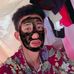 Aaron Moncada - Facebook