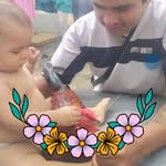 AAron Moncada - @aaron.moncada.586297 - Instagram