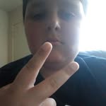 Aaron Moncada - @moncada9135 - Instagram