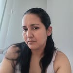 Aaron Moncada - @covagno - Instagram