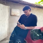 Aaron Moncada - @aaron_moncada2000 - Instagram