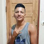 Aaron Moncada - @aaron.moncada.585112 - Instagram