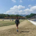 Aaron Moncada - @aaronmoncada4 - Instagram