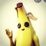Aaron Moncada - @aaronmoncada_3 - Instagram