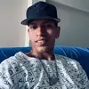 Aaron Moncada - @aaron.moncada7 - TikTok