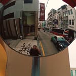 Aaron Moncada - @odog_aron - Instagram
