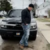 Aaron Moncada - @aaronmoncada220 - TikTok