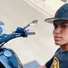 Aaron Moncada - @aaron.moncada8 - TikTok