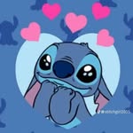 Aaron Moncada - @moncada.aaron - Instagram