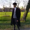 Aaron Moncada - @aaronmidence8 - TikTok