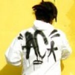 Aaron Moncada (AC1) - @aaronmoncada - Instagram