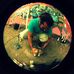 Aaron Moncada (AC1) - Facebook