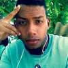 Aaron Moncada Cse - @aaronmoncada69 - TikTok