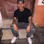 Aaron Moncada guerrero - @aaronmoncadaguerrero - Instagram