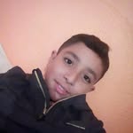 aaron moncada juarez - @juarezaaronmoncada - Instagram