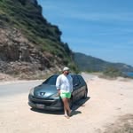 Aaron Moncada Morales - @aaronmoncada12 - Instagram