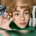 𝗔𝗮𝗿𝗼𝗻 𝗠𝗼𝗻𝗰𝗮𝗱𝗮 𝗥í𝗼𝘀 - @riosss_aaron18 - Instagram