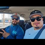 Aaron Moncada Sánchez - @aaronmoncadasanchez - Instagram